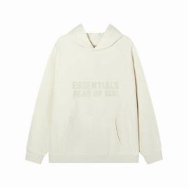 Picture of Fear Of God Hoodies _SKUFOGS-XLldtx92710633